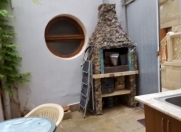 İcarəyə verilir 6 otaqlı 600 m2 həyət evi İçəri Şəhər m.