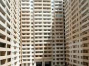 İcarəyə verilir 1 otaqlı 70 m2 yeni tikili Nəriman Nərimanov m.