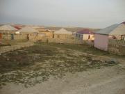 Satılır 600 sot torpaq Saray