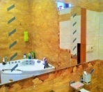 Satılır 6 otaqlı 800 m2 həyət evi Mərdəkan