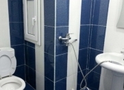 Satılır 2 otaqlı 45 m2 köhnə tikili 5 mkr