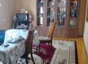 Satılır 3 otaqlı 18 m2 bağ evi Şamaxı