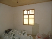 Satılır 3 otaqlı 90 m2 bağ evi Maştağa
