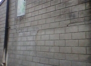 Satılır 3 otaqlı 80 m2 bağ evi Bülbülə