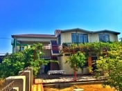 Satılır 5 otaqlı 0 m2 bağ evi Zirə