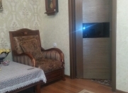 İcarəyə verilir 3 otaqlı 0 m2 köhnə tikili 8 km