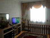 Satılır 1 otaqlı 50 m2 bağ evi Binəqədi