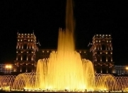 İcarəyə verilir 2 otaqlı 0 m2 bağ evi Hövsan