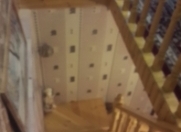 Satılır 3 otaqlı 100 m2 bağ evi Binəqədi