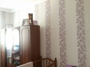 Satılır 2 otaqlı 70 m2 bağ evi Binəqədi