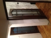 Satılır 3 otaqlı 65 m2 köhnə tikili Sumqayıt