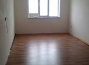 Satılır 4 otaqlı 153 m2 yeni tikili Nəriman Nərimanov m.