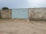 Satılır 600 sot torpaq 8 mkr