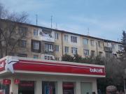 Satılır 3 otaqlı 70 m2 köhnə tikili 5 mkr