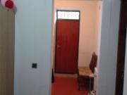 Satılır 1 otaqlı 15 m2 bağ evi Keşlə