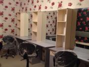 İcarəyə verilir 1 otaqlı 50 m2 obyekt 8 mkr