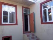 Satılır 3 otaqlı 80 m2 bağ evi Xırdalan