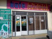 Satılır 5 otaqlı 244 m2 obyekt Şirvan