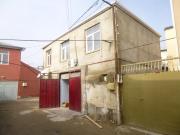 Satılır 4 otaqlı 80 m2 bağ evi NZS