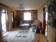 Satılır 7 otaqlı 170 m2 bağ evi NZS