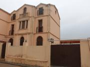 Satılır 4 otaqlı 200 m2 həyət evi Masazır