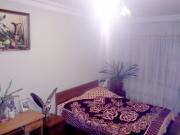 Satılır 4 otaqlı 96 m2 köhnə tikili Lökbatan