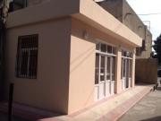 İcarəyə verilir 1 otaqlı 53 m2 obyekt Nəriman Nərimanov m.