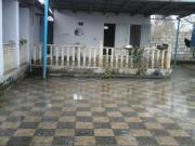 Satılır 4 otaqlı 30 m2 bağ evi Şabran