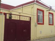 Satılır 0 otaqlı 0 m2 bağ evi Xırdalan