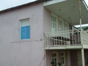 Satılır 8 otaqlı 150 m2 bağ evi Digah