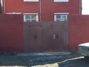 Satılır 3 otaqlı 128 m2 bağ evi Masazır