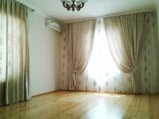 Satılır 1 otaqlı 100 m2 bağ evi Şüvəlan