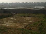 Satılır 3 sot torpaq Digah