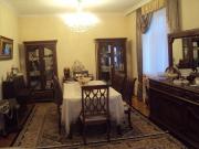 Satılır 5 otaqlı 250 m2 bağ evi Xırdalan