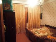 Satılır 1 otaqlı 38 m2 köhnə tikili 4 mkr