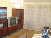 Satılır 2 otaqlı 55 m2 köhnə tikili Əhmədli m.