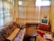 İcarəyə verilir 2 otaqlı 45 m2 köhnə tikili Binəqədi