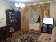 Satılır 4 otaqlı 2000 m2 bağ evi Zığ