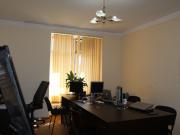 İcarəyə verilir 3 otaqlı 110 m2 obyekt Sahil m.