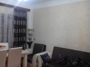 Satılır 3 otaqlı 68 m2 köhnə tikili Əmircan