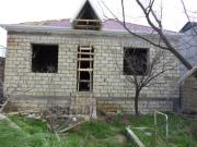 Satılır 4 otaqlı 130 m2 bağ evi Sulutəpə