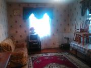 Satılır 6 otaqlı 5 m2 bağ evi Maştağa