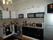 Satılır 3 otaqlı 103 m2 yeni tikili 1 mkr