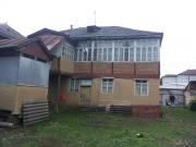 Satılır 6 otaqlı 136 m2 bağ evi Quba