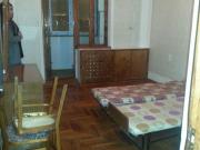 İcarəyə verilir 3 otaqlı 80 m2 köhnə tikili 6 mkr