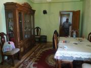 İcarəyə verilir 2 otaqlı 55 m2 yeni tikili 7 mkr