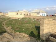 Satılır 3 sot torpaq Saray