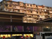 Satılır 1 otaqlı 42 m2 köhnə tikili Əhmədli