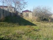 Satılır 18 sot torpaq Mərdəkan