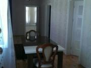 İcarəyə verilir 2 otaqlı 60 m2 köhnə tikili Nardaran